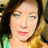 Laura Webb Email & Phone Number