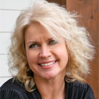 Robin McConnell Email & Phone Number