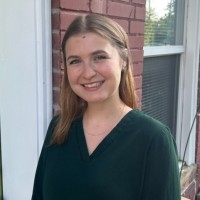 St. Louis Integrated Health Network Employee Carlie Hunter's profile photo