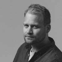 Anders Pettersen Email