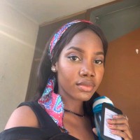 Rise Employee Oreoluwa Oyinlola's profile photo