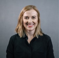 Brit Vanneman Email & Phone Number