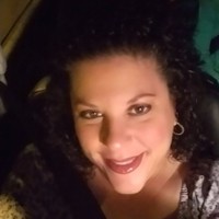 Despina Karfis Email & Phone Number