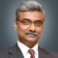 Ashok Manachanallur Email & Phone Number