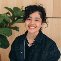 Melissa de León Email