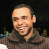 Cooling And Freezing - Equipamentos Para Refrigeracao Industrial Employee Rafael Borges de Lima Alves's profile photo