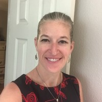 Caliente Construction, Inc. Employee Becky McCain's profile photo