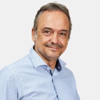 Alex Collart Email & Phone Number