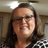 Betty Johnson Email & Phone Number
