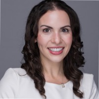 Coastal Kids Dental & Braces Employee Sarah Torkian's profile photo