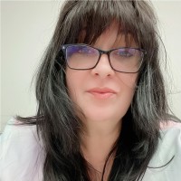 ATEQ USA Employee Catalina Popescu's profile photo