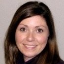 Acadian Ambulance Employee Misty Ryder's profile photo
