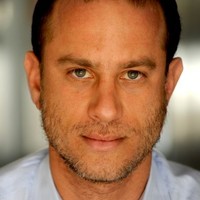 Capit Learning Employee Eyal Rav-Noy's profile photo