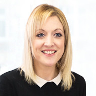 Liz Jaques Email & Phone Number