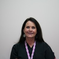 Gigi Siddoway Email & Phone Number