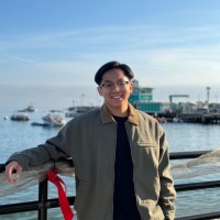 Ryan le Email