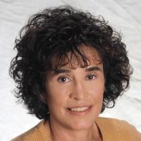 Something Ain't Right  Movie  - won over 85 awards Employee Susan Downs's profile photo