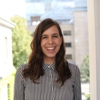 Teresa Dean Email & Phone Number