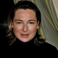 METAPACK Employee Isaure de la Noue's profile photo