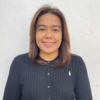 iStyle.id Employee Deltha Barus's profile photo