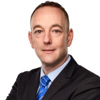 Mark Cantillon Email