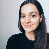 Sonia Kose Email & Phone Number