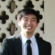 Kelvin Fang Email & Phone Number