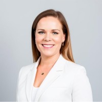 Andrea Fessl Email