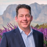 Andrew Boshoff Email & Phone Number