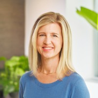 WE Communications Employee Kate Richmond's profile photo