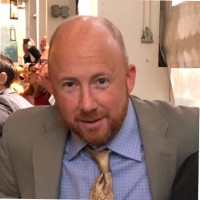 Sheffield Furniture & Interiors Employee Christopher Bingham's profile photo