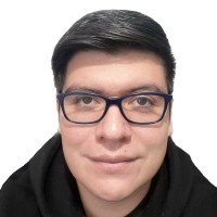 InAir Studio Employee Ramón Alejandro Gutiérrez Calleja's profile photo