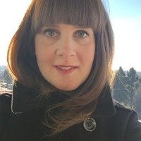 Mia Cunningham Email & Phone Number