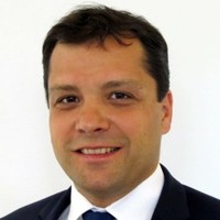 Sevida GmbH Employee Marco Brügger's profile photo