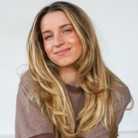 RealSelf Employee Christy Coco's profile photo