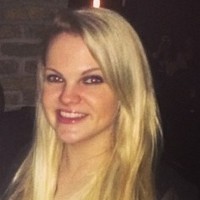 Caitlin Thomas Email & Phone Number