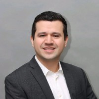 Hydraquip, Inc. Employee Carlos Prieto's profile photo