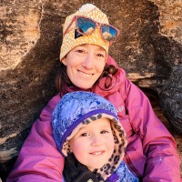 Katy-Robin Garton Email & Phone Number
