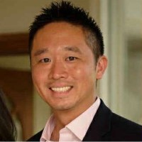K-Solv Employee Kenny Wong's profile photo