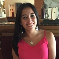 Paola E. Email