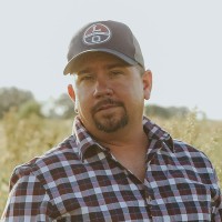 Jason Hargo Email & Phone Number