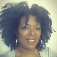 In & Out Urgent Care Employee Pamela Jackson's profile photo