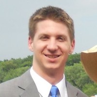 Kinamed Inc. Employee Adam Nelson's profile photo
