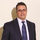 Lederer & Nojima, LLP Employee David Lederer's profile photo