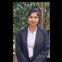 Kashish Gupta Email