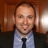 Taskforce Australia Pty Ltd Employee Lance Lia's profile photo