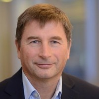 Profitbase AS Employee Terje Rugland's profile photo