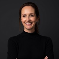 Fullers360 Employee Kristy Wheeler's profile photo