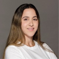 Elinor Sadka Email