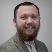 Siggins Employee Jordan Humphrey's profile photo